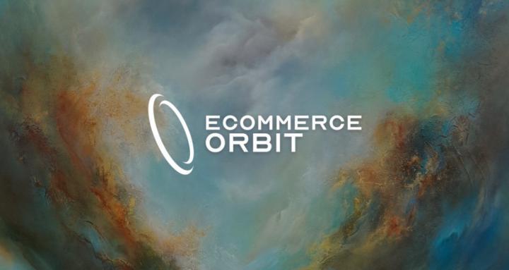 eCom Orbit