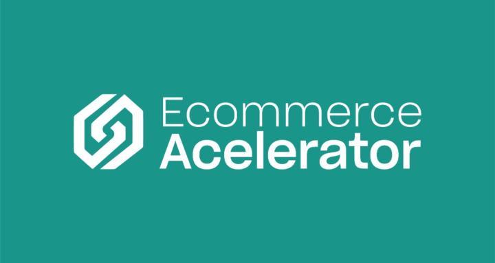 Ecommerce Acelerator