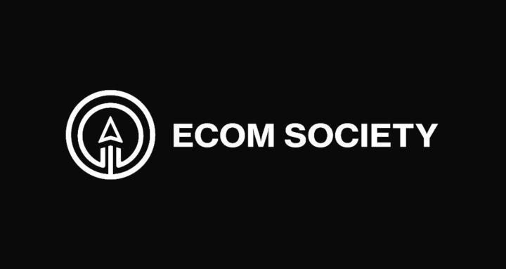 eCom Society