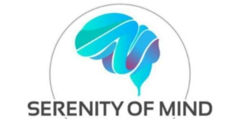 Serenity of Mind Sport Academy