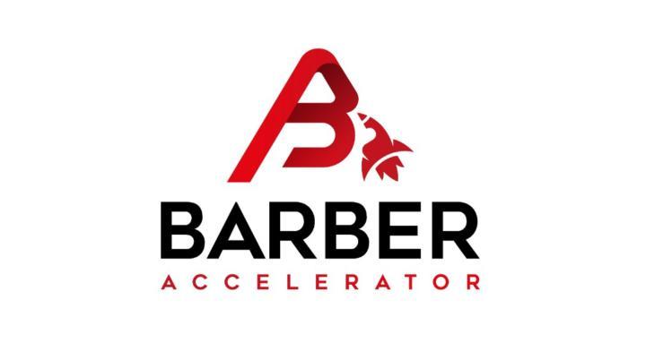 Barber Accelerator