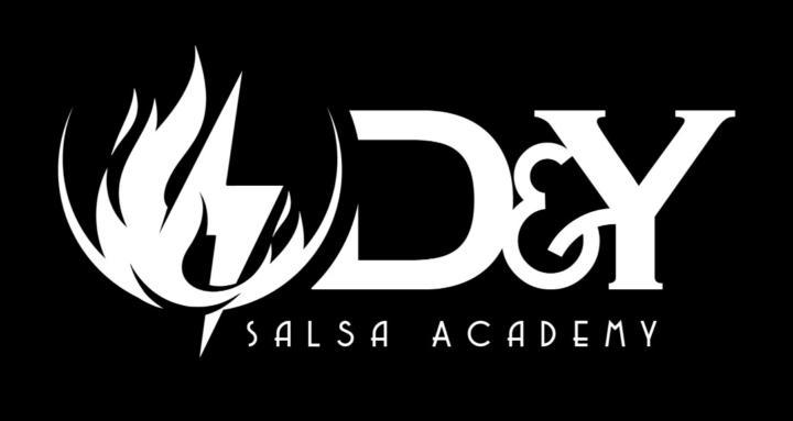 D&Y Salsa Academy