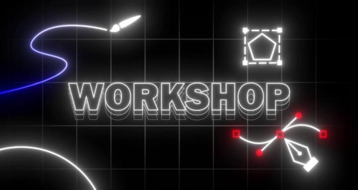 The Visual Workshop