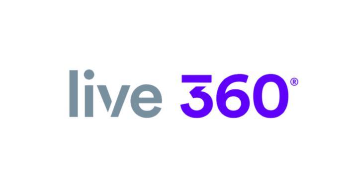 Live 360 Community