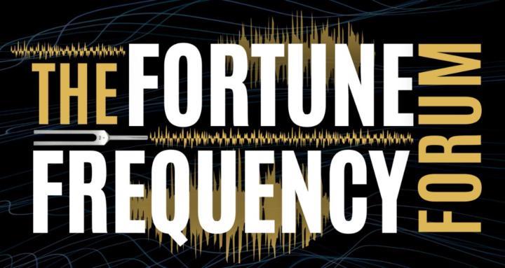 Fortune Frequency Forum