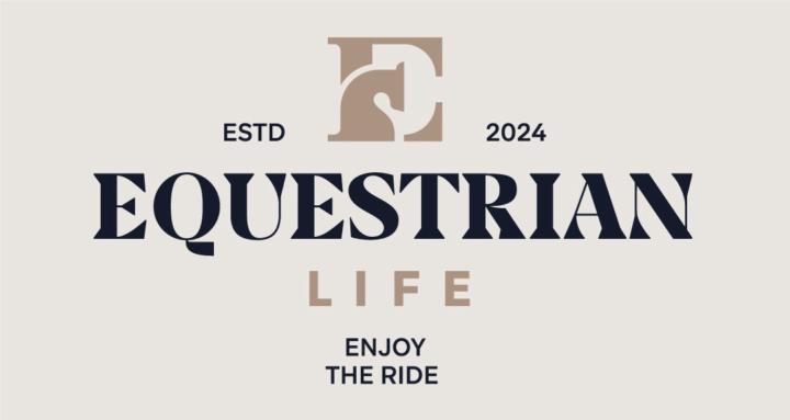 Equestrian Life