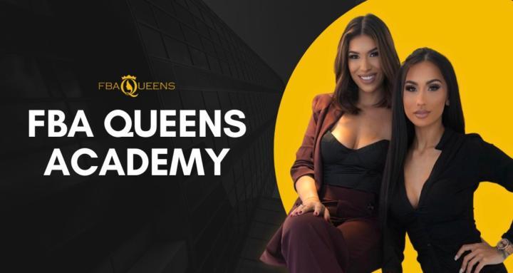 FBA Queens Academy