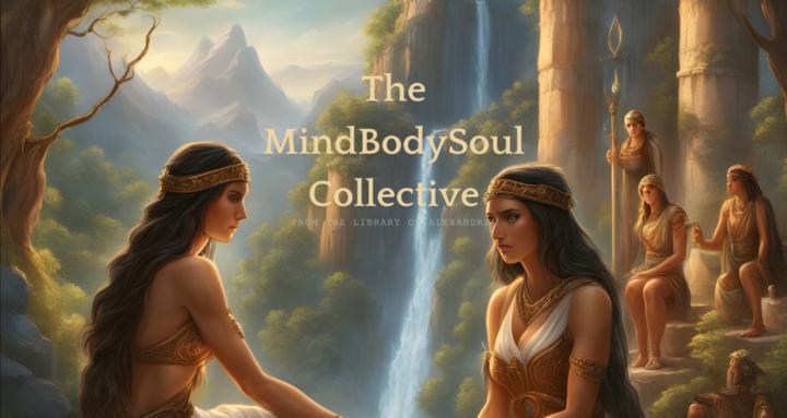 The MindBodySoul Collective