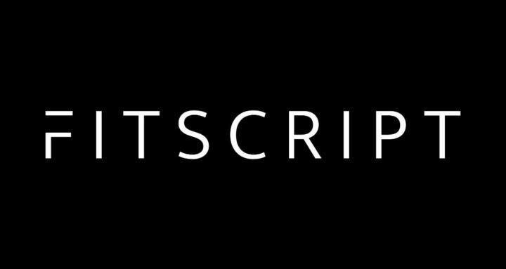 FitScript Community