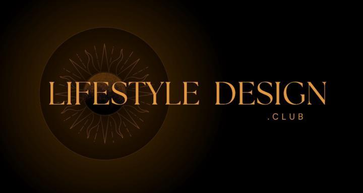 Lifestyle Design Club