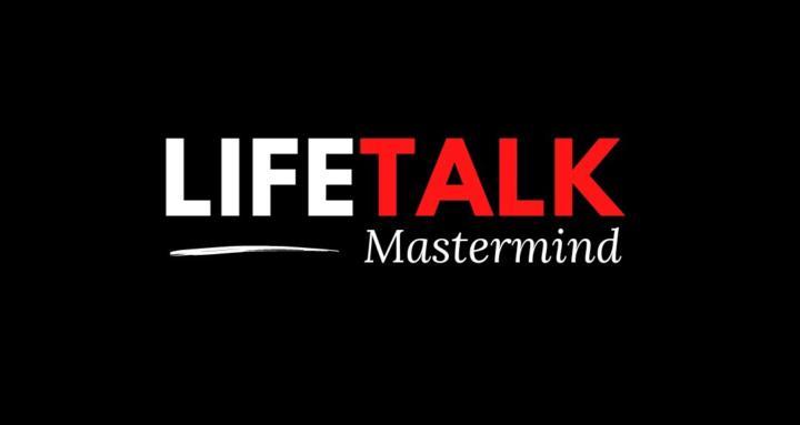 LifeTalk Adviser Mastermind