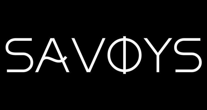 Savoys Community