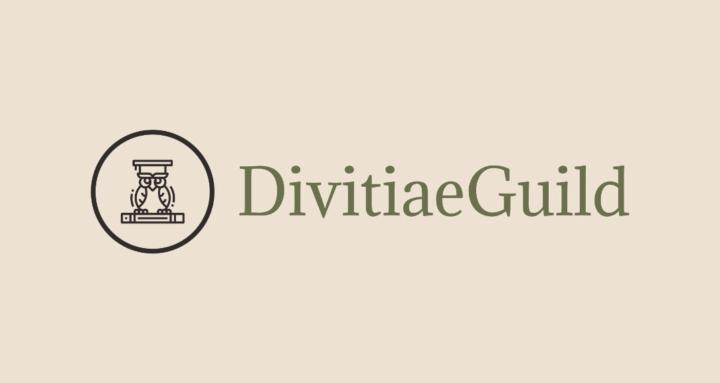 Divitiae’s Value