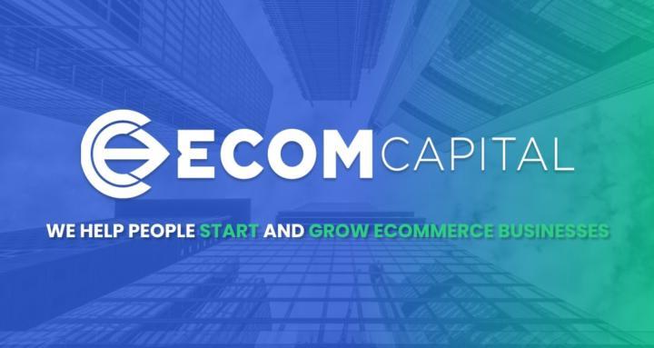 ECOM Capital Mastermind