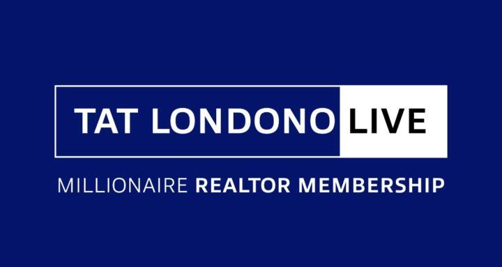 Millionaire Realtor Membership