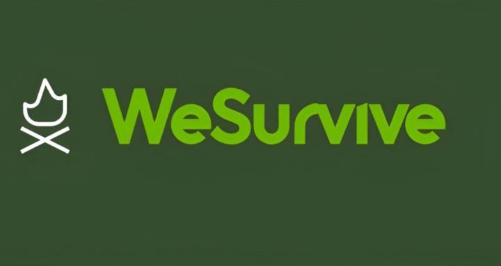 WeSurvive