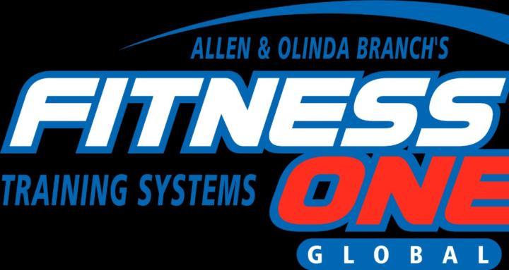 Fitness One-Global