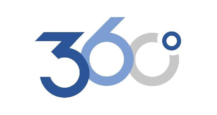 360 Insurance Group