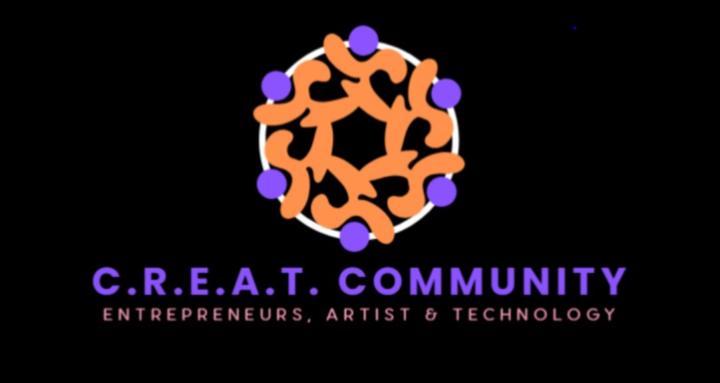 C.R.E.A.T. Entrepreneurs