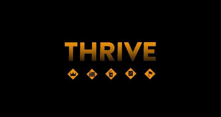 Thrive Community