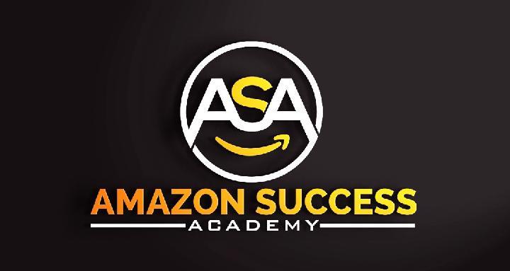 AMZ Success Academy