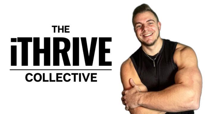 The iTHRIVE Collective