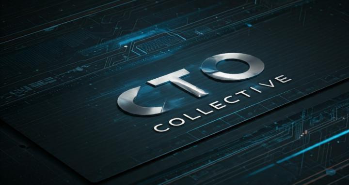 CTO Collective