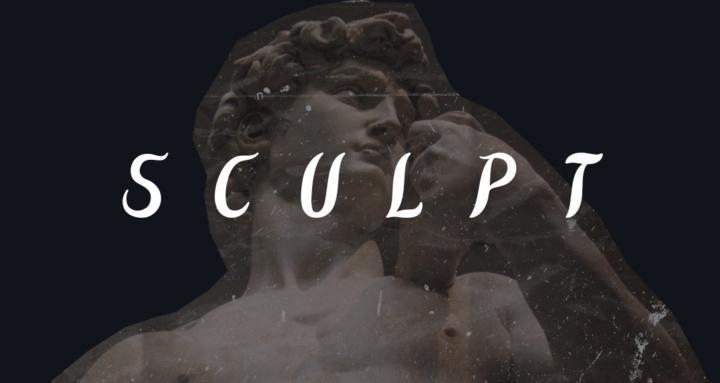 Sculpt Social Club