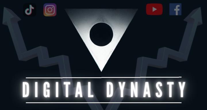 Digital Dynasty