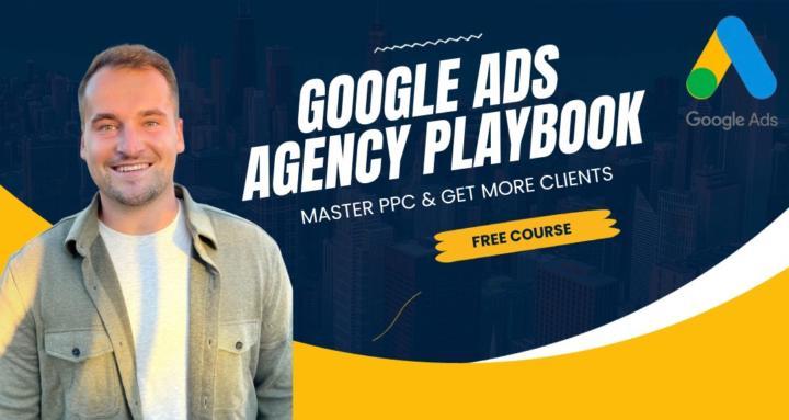 Profitable PPC