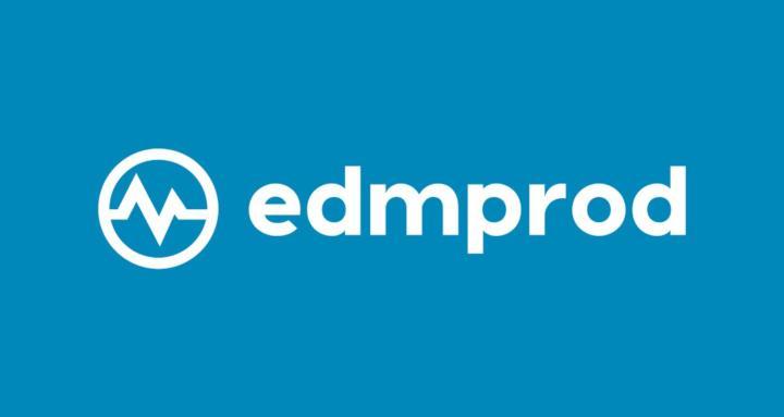 EDMProd Mastermind Community