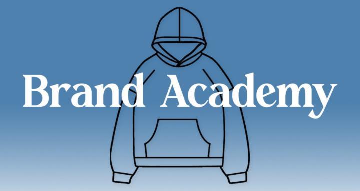 Brand Academy