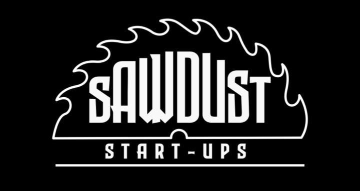 Sawdust Startups