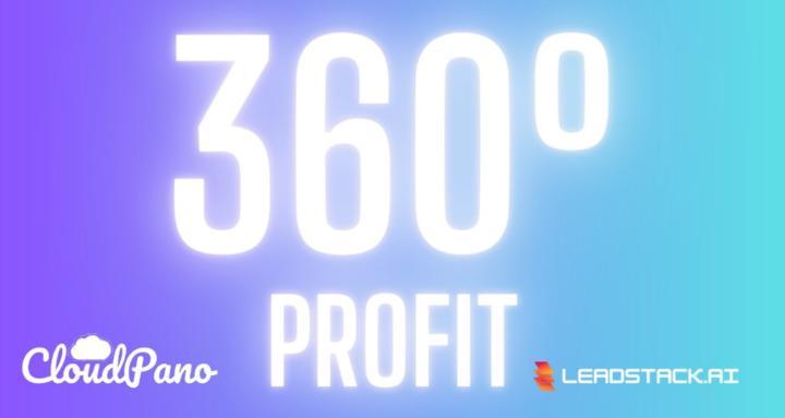 360º Profit