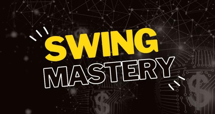 Swing Mastery