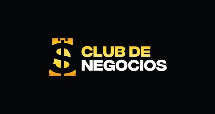 Club de Negocios