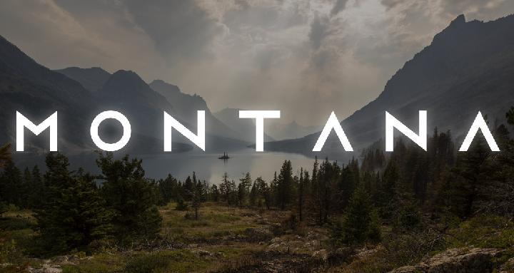 MONTANA