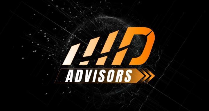 Market Disruptors Advisors