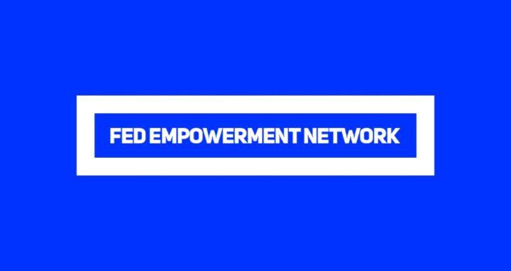 Fed Empowerment Network