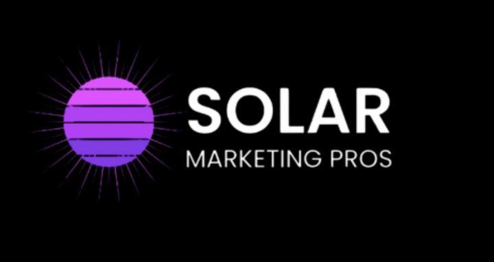 Solar Marketing Pros