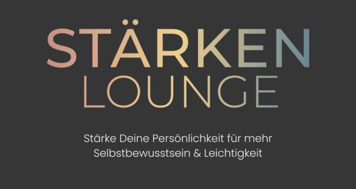 StärkenLounge