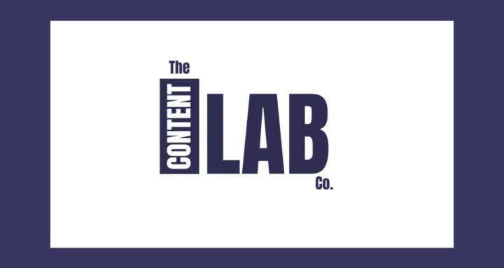 The Content LAB