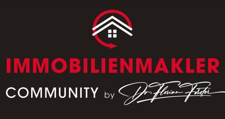 Immobilienmakler Community