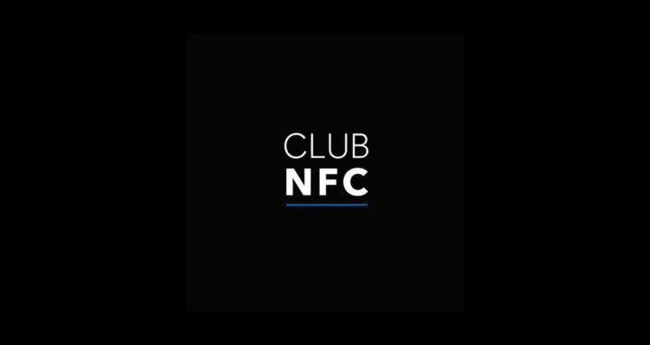 Club NFC