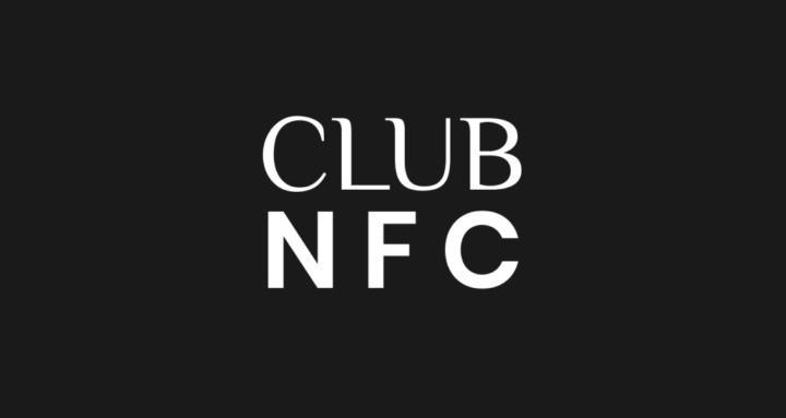 Club NFC