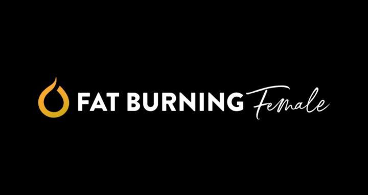 Fat Burning Female VIP