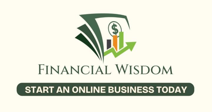 Financial Wisdom