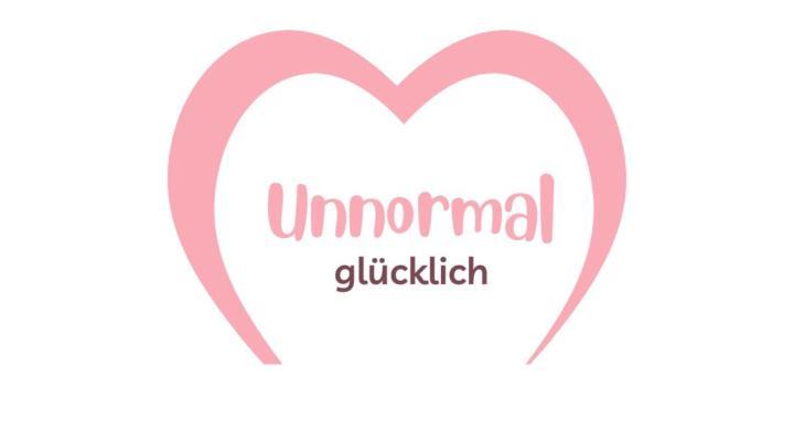 unnormalGLÜCKLICH Crew