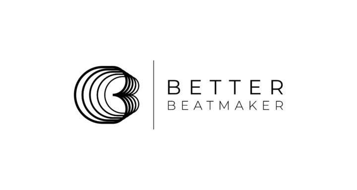 Better Beatmaker