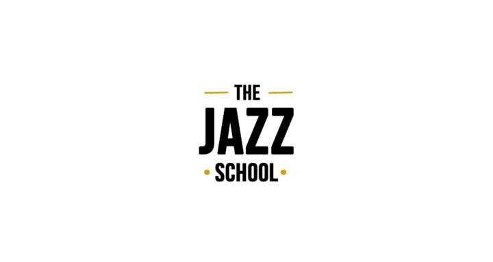 The Jazz School